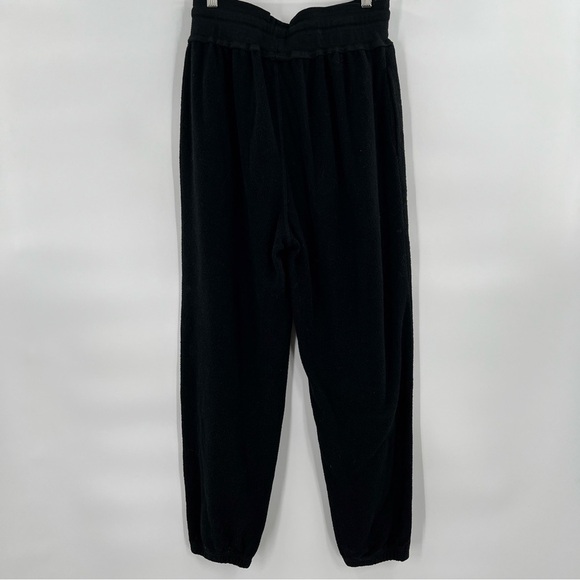 FREE People fleece joggers size XS - Picture 3 of 4